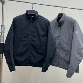 Picture of Descente Jackets _SKUDescenteM-3XLfxtx2334571